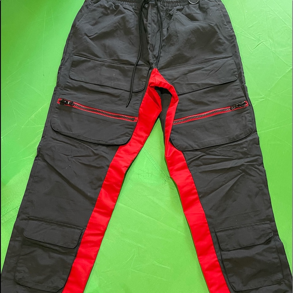 Men’s Pants